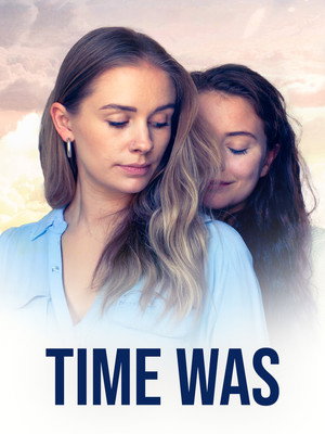 Watch Free Time Was (2025)
