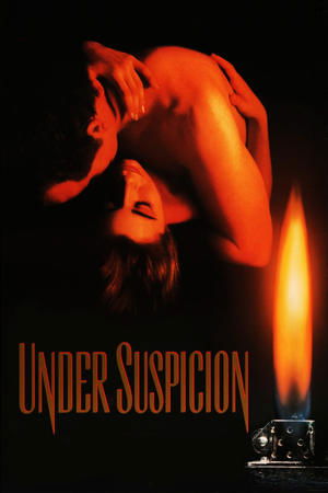Watch Free Under Suspicion (1991)