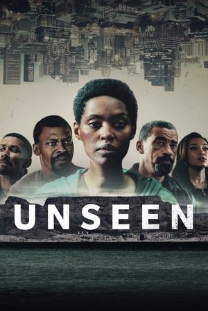 Watch Free Unseen (2023-)