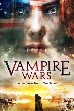 Watch Free Dead South (2016)