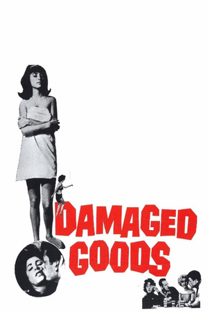 Watch Free V.D. (1961)