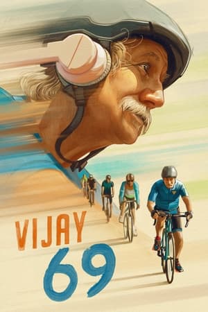 Watch Free Vijay 69 (2024)