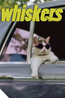 Watch Free Whiskers (1997)