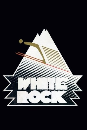 Watch Free White Rock (1977)