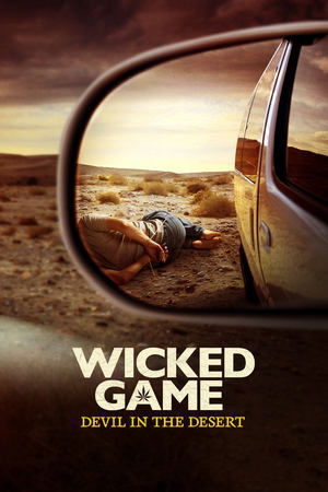Watch Free Wicked Game Devil in the Desert (2025-)