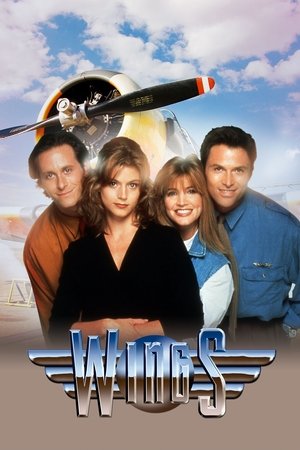 Watch Free Wings (1990-1997)