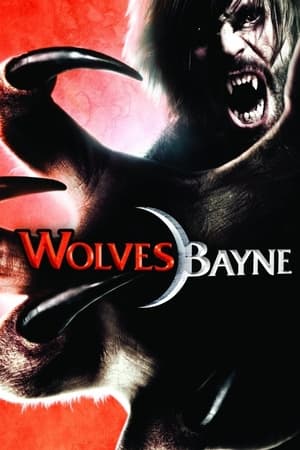 Watch Free Wolvesbayne (2009)
