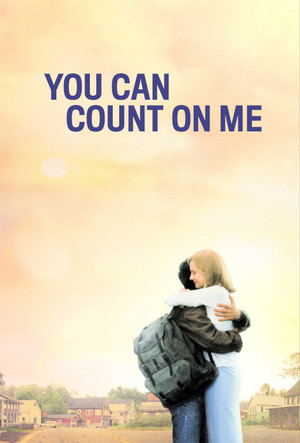 Watch Free You Can Count on Me (2000)