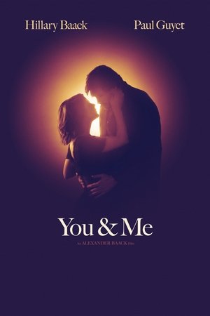 Watch Free You & Me (2018)