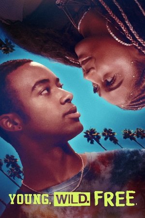 Watch Free Young Wild Free (2023)
