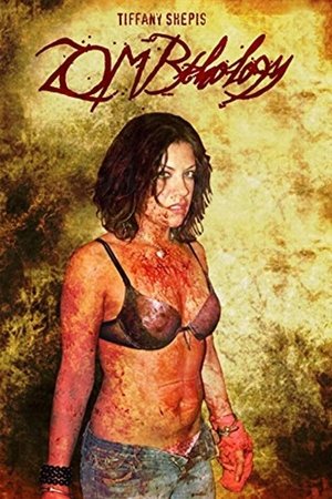 Watch Free Zombthology (2008)