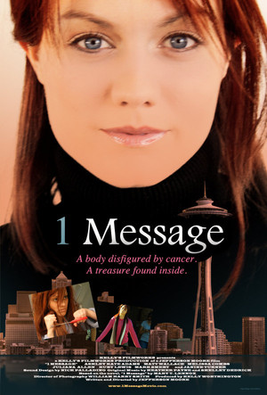 Watch Free 1 Message (2011)