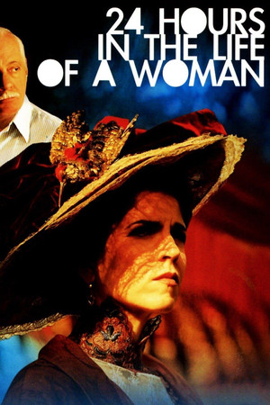 Watch Free 24 Hours in the Life of a Woman (2002)
