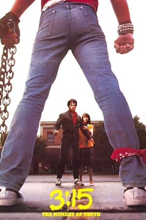 Watch Free 3:15 (1986)