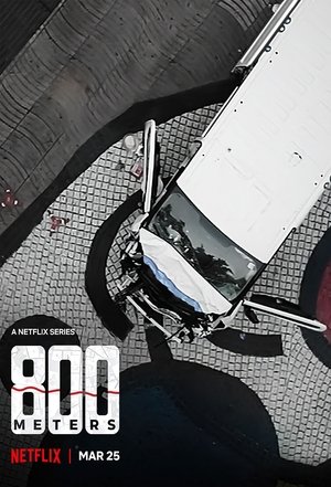 Watch Free 800 Meters (2022-)