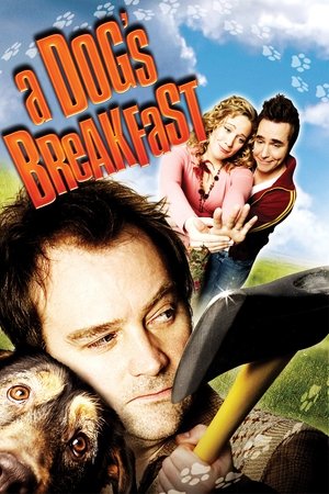 Watch Free A Dogs Breakfast (2007)