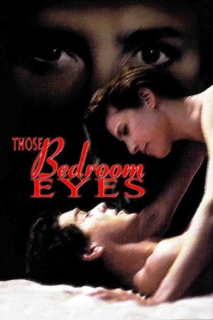 Watch Free A Kiss to Die For (1993)