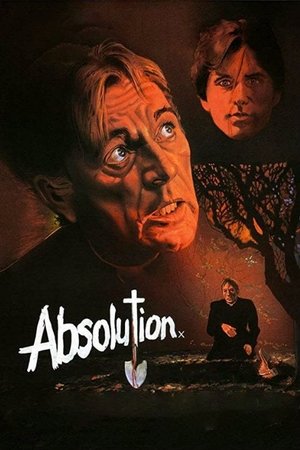 Watch Free Absolution (1978)