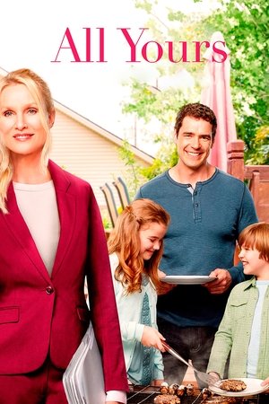 Watch Free All Yours (2016)