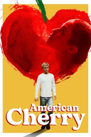 Watch Free American Cherry (2021)