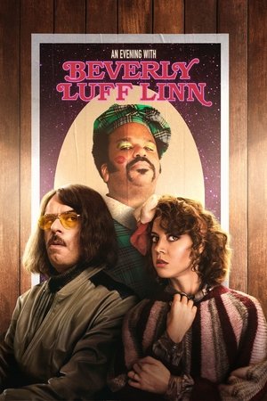 Watch Free An Evening with Beverly Luff Linn (2018)