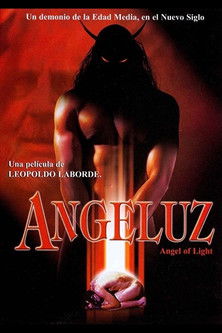 Watch Free Angel of Light (1998)