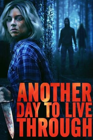 Watch Free Another day to live through (2023)