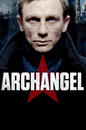Watch Free Archangel (2005)