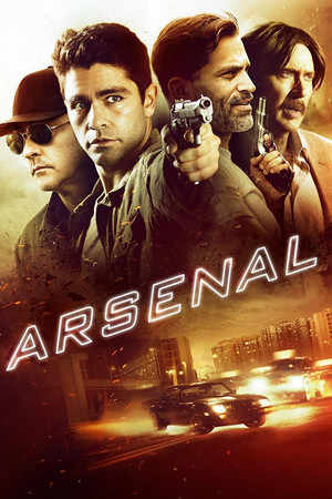 Watch Free Philly Fury (2017)