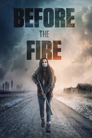 Watch Free The Great Silence (2020)