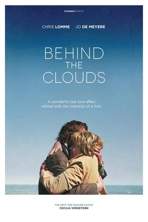 Watch Free Behind the Clouds (2016)