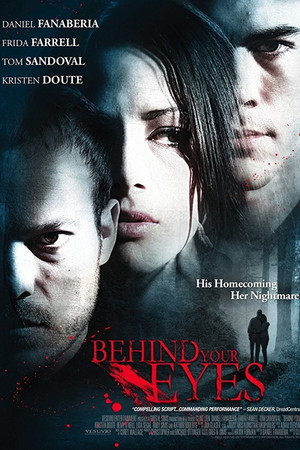 Watch Free Behind Your Eyes (2011)