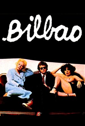 Watch Free Bilbao (1978)