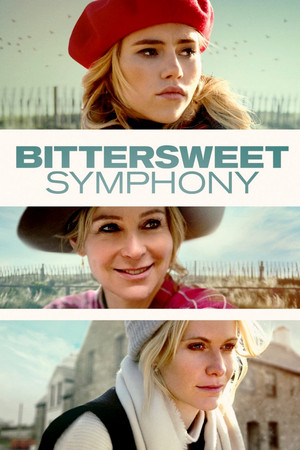 Watch Free Bittersweet Symphony (2019)