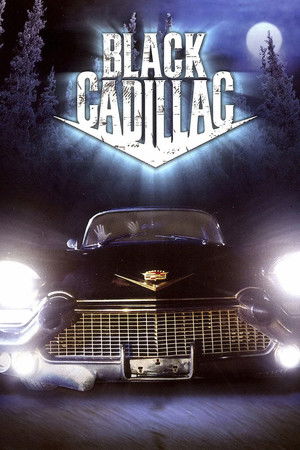 Watch Free Black Cadillac (2003)