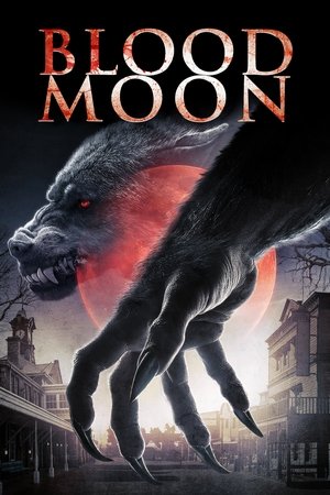 Watch Free Blood Moon (2014)