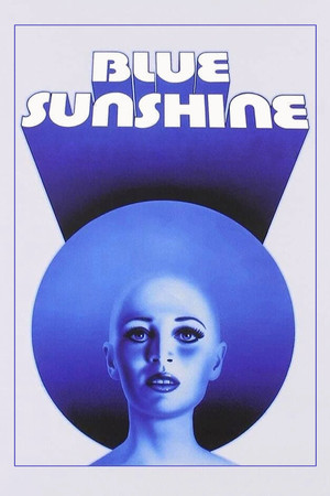 Watch Free Blue Sunshine (1977)