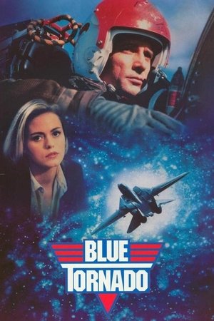 Watch Free Blue Tornado (1991)