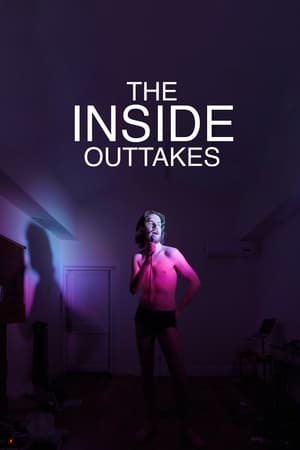 Watch Free The Inside Outtakes - Bo Burnham (2022)