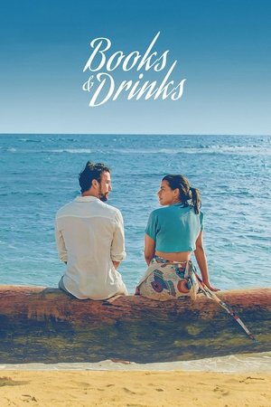 Watch Free Books Drinks (2024)