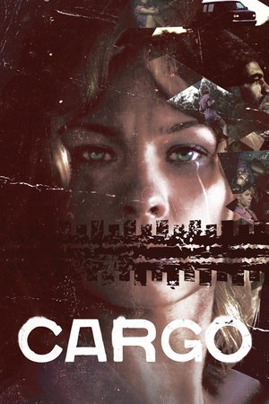 Watch Free Cargo (2011)