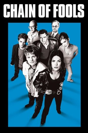 Watch Free Chain of Fools (2000)