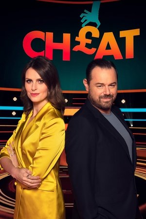 Watch Free Cheat (2023)