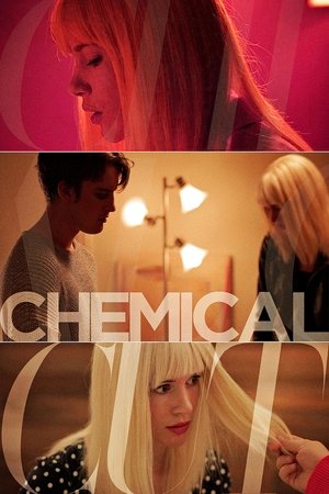 Watch Full Movie: Chemical Cut (2016)