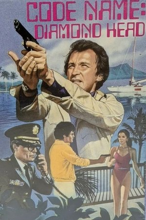 Watch Free Code Name: Diamond Head (1977)