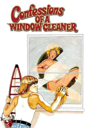 Watch Free Confessions of a Window Cleaner (1974)