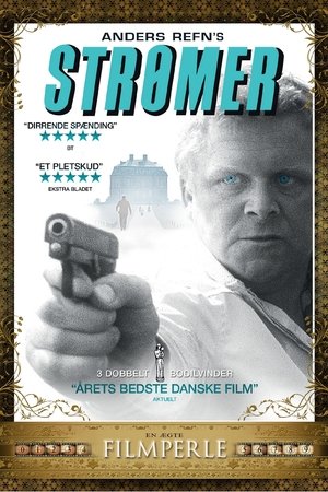 Watch Free Strmer (1976)
