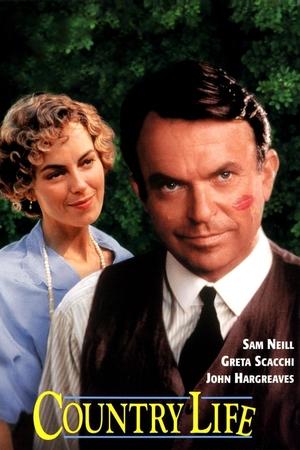 Watch Free Country Life (1994)