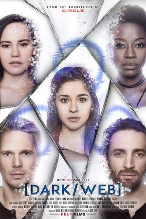Watch Free DarkWeb (2016 )