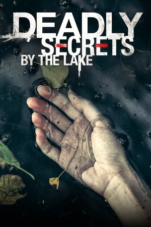 Watch Free Deadly Secrets by the Lake (2017)